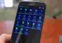 Смартфон Samsung Galaxy Mega 2 успешно сертифицирован в США