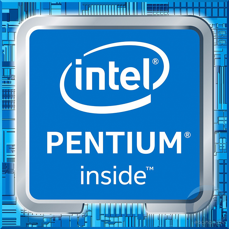 Обзор и тестирование процессора Intel Pentium G4620