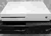 Project Scorpio vs Xbox One S vs Xbox One: стоит ли обновляться?