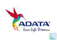 Обзор и тест SSD ADATA Premier SP610
