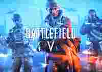 Battlefield V Open Beta - тест производительности видеокарт на ПК