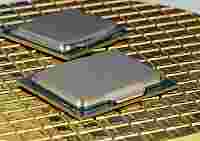 Тест Intel Core i9-12900K с DDR4 и DDR5