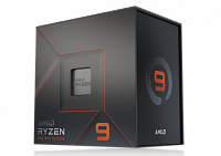 Изучаем AMD Ryzen 7000: архитектура Zen 4 и AM5