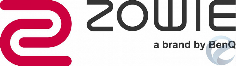 Обзор игровой мыши BenQ ZOWIE ZA12