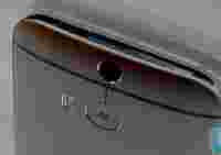 HTC представит M8 Eye восьмого октября