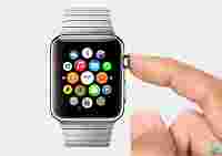Apple сообщила свежую информацию о своих новых «умных» часах Apple Watch