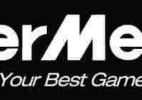 Обзор и тест платы видеозахвата AverMedia Live Gamer HD Lite