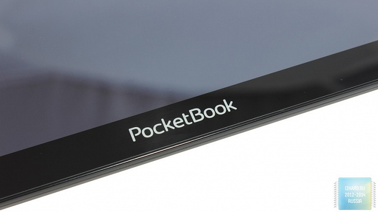 Обзор планшета PocketBook SURFpad 3 (10,1”)