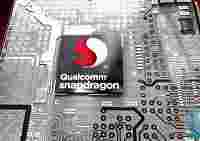 Qualcomm оправдала слухи по поводу Snapdragon 810