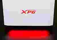 Обзор корпуса XPG Invader