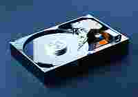 HAMR и MAMR позволили Toshiba увеличить объем жестких дисков свыше 30 Тбайт