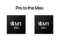 Mac Pro 2022 года с процессором Apple будет иметь меньше возможностей модификации
