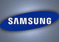 Samsung готовит еще один смартфон линейки Galaxy E