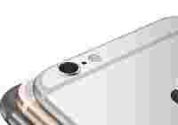 Фотографы заявляют, что iPhone 6 имеет лучшую камеру среди мобильных устройств