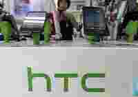 HTC Desire 620 готов к выходу