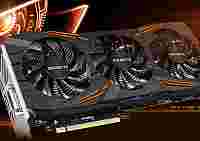 Обзор и тест видеокарты Gigabyte GeForce GTX 1060 G1 Gaming (GV-N1060G1 GAMING-6GD)