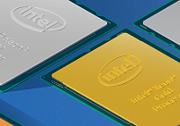 Intel Xeon E5-2630L: 8 серверных котлов для гейминга и работы?