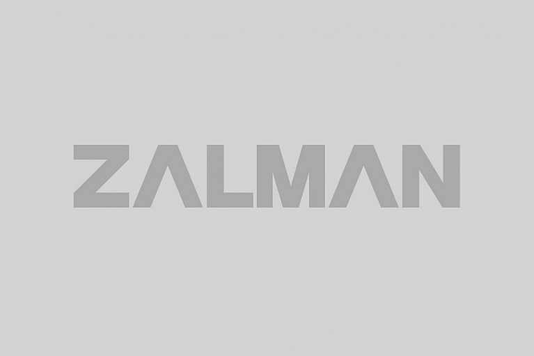 Видеообзор Zalman Z9 NEO: годнота за разумные деньги