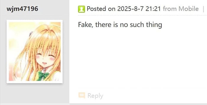 Потрачено: AMD не работает над Ryzen 9000X3D с двумя слоями кэша 3D V-Cache