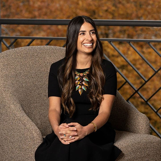 Создатель Xbox считает, что Microsoft хочет тихо закрыть игровое подразделение Создатель Xbox считает, что Microsoft хочет тихо закрыть игровое подразделение