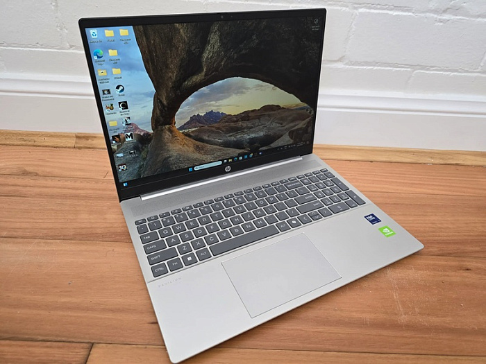 К октябрю HP перенесёт 90% производства за пределы Китая