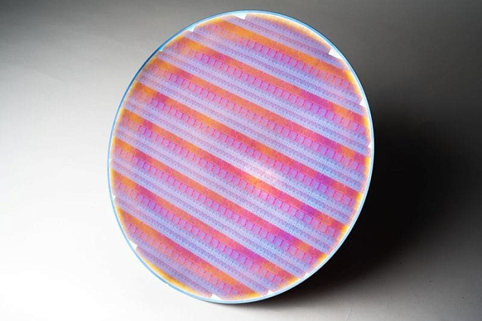 TechInsights: техпроцесс Intel 18A будет превосходить решения конкурентов