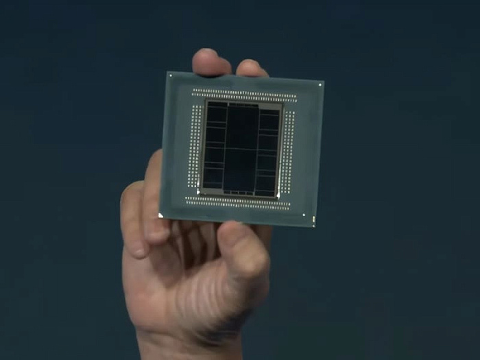Предварительная поддержка микроархитектуры AMD Zen 7 появилась в утилите AIDA64