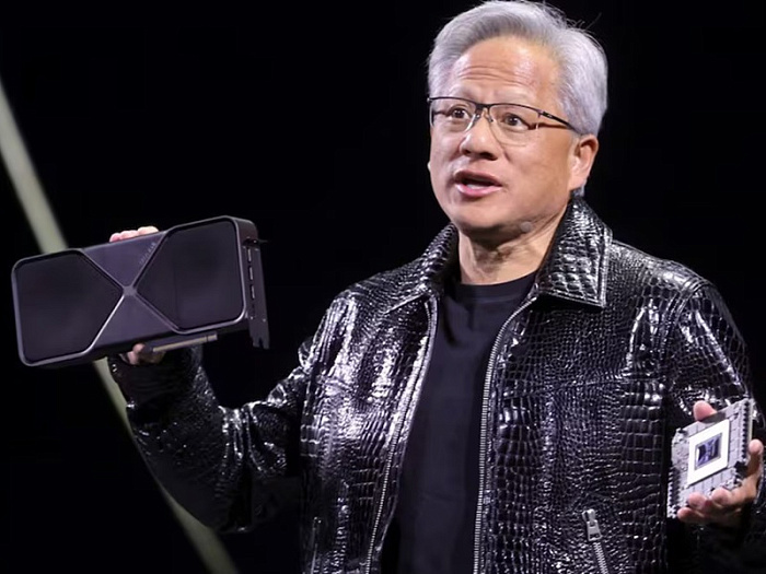 Последний драйвер NVIDIA от чёрных экранов усугубил проблему
