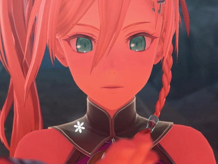 Разработчик Ys X: Proud Nordics объяснил, почему максимальные настройки не стоит использовать для оценки оптимизации Разработчик Ys X: Proud Nordics объяснил, почему максимальные настройки не стоит использовать для оценки оптимизации