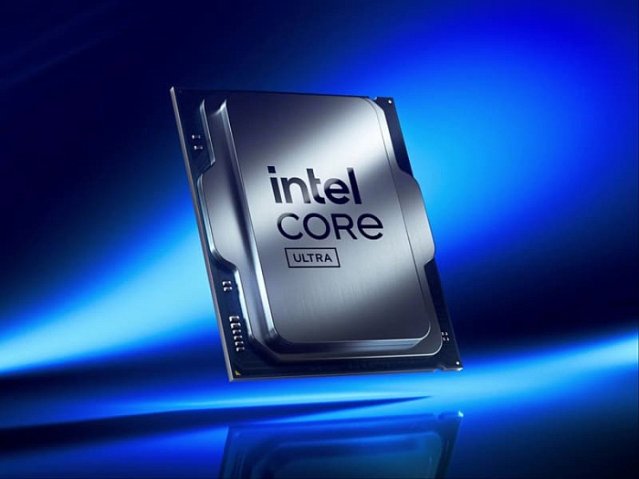 Intel готовит процессоры Xeon Dunlow на основе Nova Lake-S для рабочих станций
