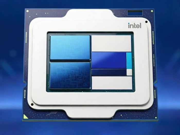 Линейка Intel Nova Lake может получить модели с 18 ядрами и увеличенным кэшем
