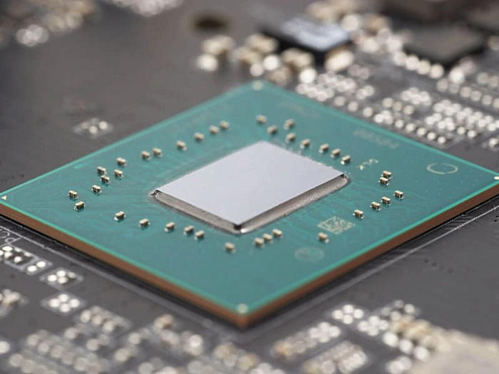 Только лучшие платы смогут раскрыть возможности 52-ядерных моделей Nova Lake Только лучшие платы смогут раскрыть возможности 52-ядерных моделей Nova Lake