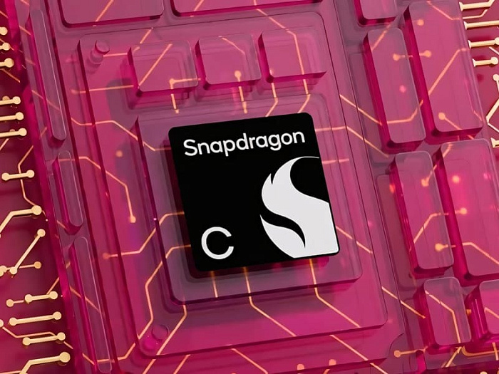 Qualcomm более подробно рассказала о бюджетной платформе Snapdragon C Qualcomm более подробно рассказала о бюджетной платформе Snapdragon C