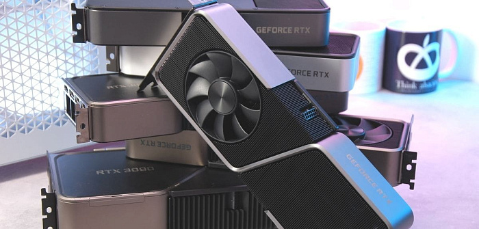 NVIDIA отрицает наличие бэкдоров и любых шпионских функций в своих видеокартах NVIDIA отрицает наличие бэкдоров и любых шпионских функций в своих видеокартах