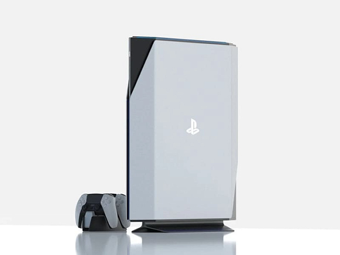 Слух: Sony PS6 может получить не все возможности графической архитектуры RDNA 5 Слух: Sony PS6 может получить не все возможности графической архитектуры RDNA 5