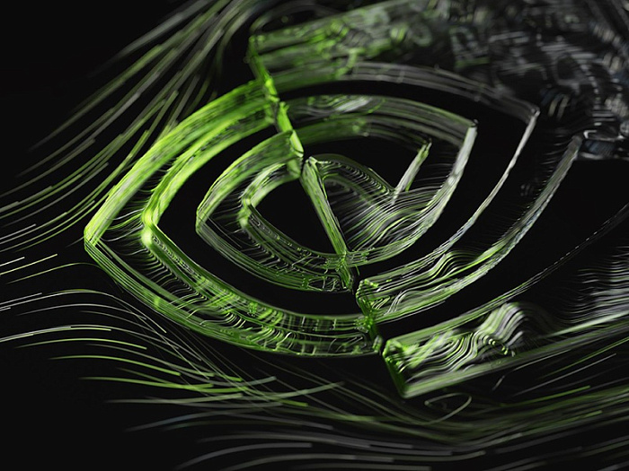 NVCleanstall 1.18.0 больше не требует NVIDIA App для чистой установки драйвера