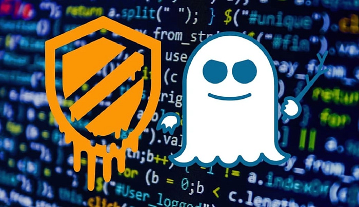 Графические процессоры Intel получат 20% рост производительности в Ubuntu Графические процессоры Intel получат 20% рост производительности в Ubuntu