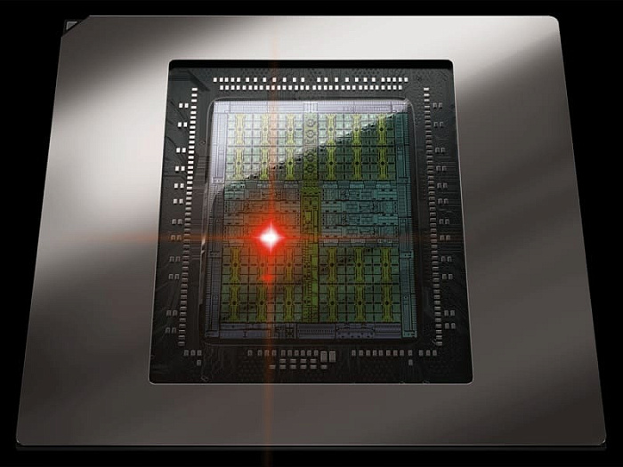 Обновление утилиты HWMonitor добавило температуру Hot Spot у видеокарт RTX 5000 Обновление утилиты HWMonitor добавило температуру Hot Spot у видеокарт RTX 5000