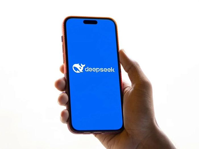 Для обучения DeepSeek было потрачено значительно больше средств, чем заявили разработчики
