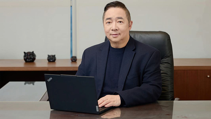 Накопители PCIe 6.0 не будут массово выпускаться как минимум до 2030 года