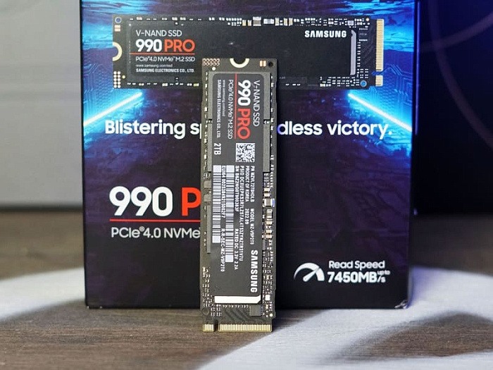 Выручка ведущих производителей памяти NAND взлетела на 77% во втором квартале Выручка ведущих производителей памяти NAND взлетела на 77% во втором квартале