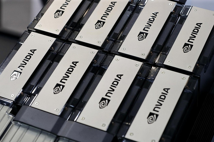 Для обучения DeepSeek было потрачено значительно больше средств, чем заявили разработчики