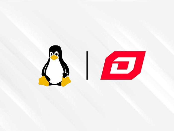 OCCT получила полноценную поддержку Linux OCCT получила полноценную поддержку Linux
