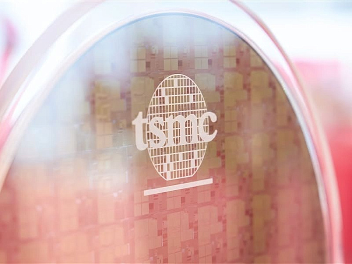 TSMC собирается перейти на упаковку CoPoS размером 310х310 мм