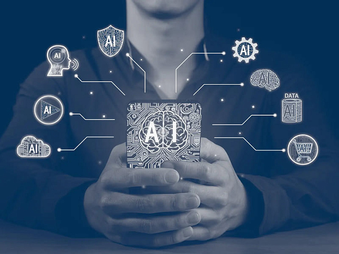 Более 80% компаний не видят пользы от внедрения искусственного интеллекта