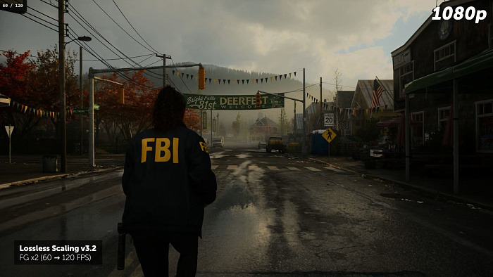 Изучаем и тестируем DLSS 4