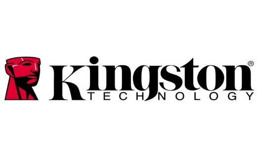 Kingston-Technology_logo