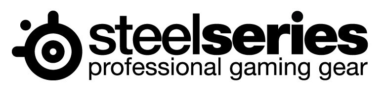 SteelSeries_logo