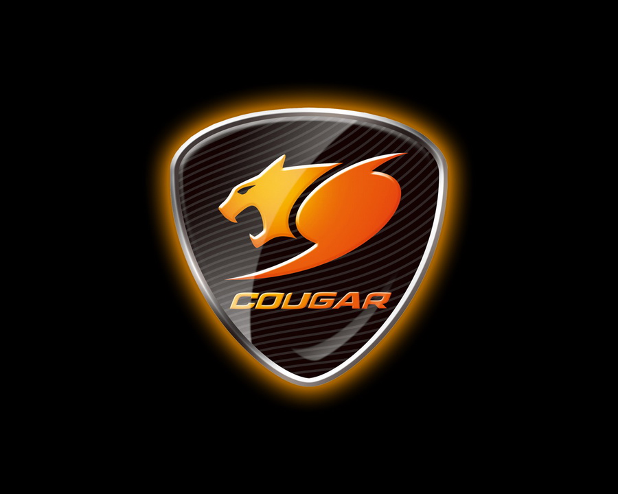 cougar_logo_wp