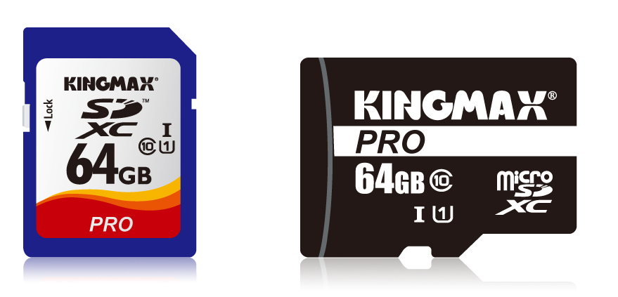 PRO_series
